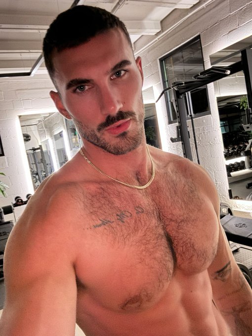 last night lift https://t.co/1lMiX9cgiY