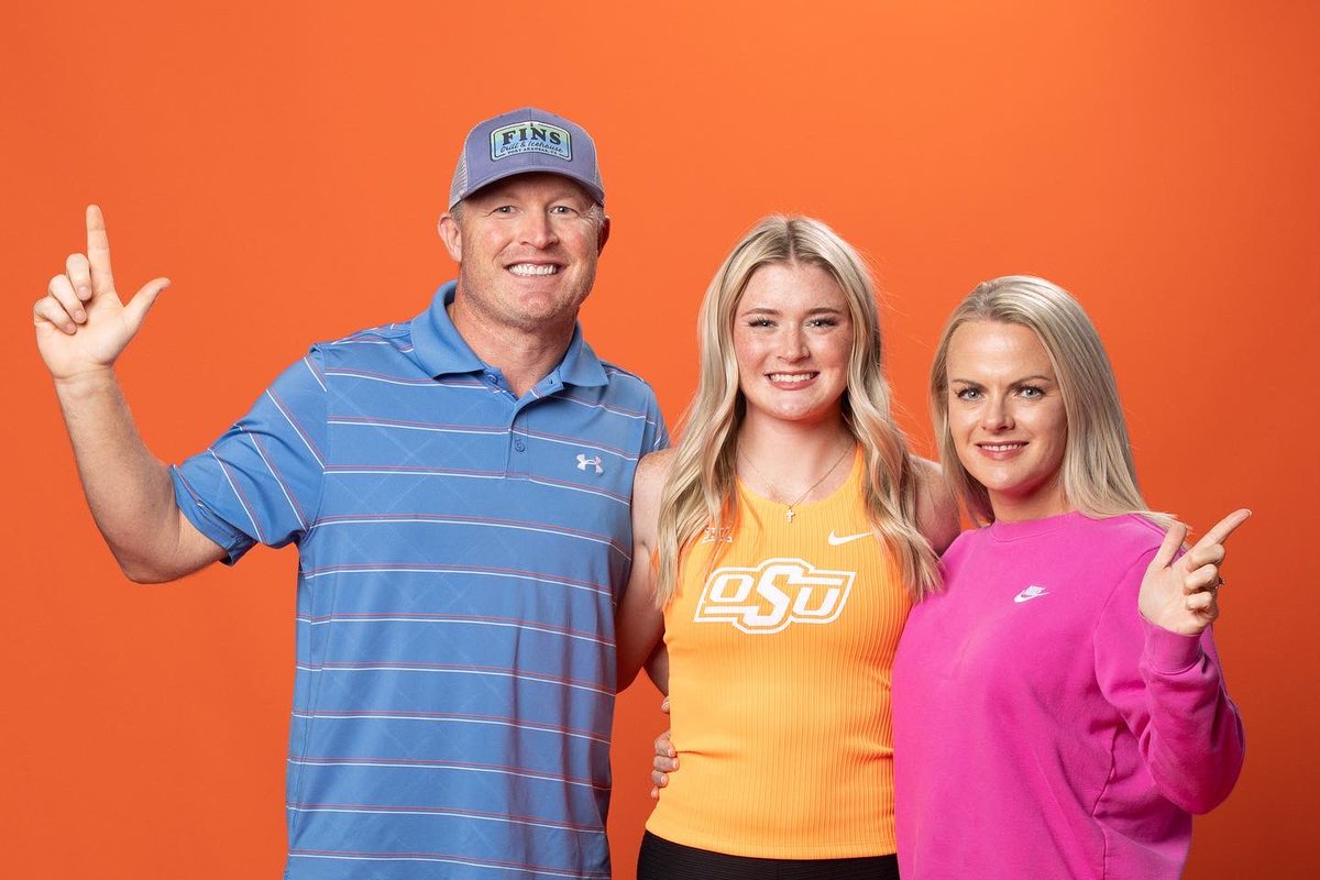 makki hart (@makkihart11) on Twitter photo Maybe orange is the new black… #GoPokes #officalvisit
#OKstate <a href="/run4okstate/">Oklahoma State XC/T&F</a> <a href="/806hsscmedia/">Jasone Pearson</a> <a href="/ShallySportsNet/">Shallowater Sports Network</a> <a href="/pchristy11/">Pete Christy</a> <a href="/KaleSteed/">Kale Steed</a> <a href="/CollieronTV/">A David Collier</a> Maybe orange is the new black… #GoPokes #officalvisit
#OKstate <a href="/run4okstate/">Oklahoma State XC/T&F</a> <a href="/806hsscmedia/">Jasone Pearson</a> <a href="/ShallySportsNet/">Shallowater Sports Network</a> <a href="/pchristy11/">Pete Christy</a> <a href="/KaleSteed/">Kale Steed</a> <a href="/CollieronTV/">A David Collier</a>