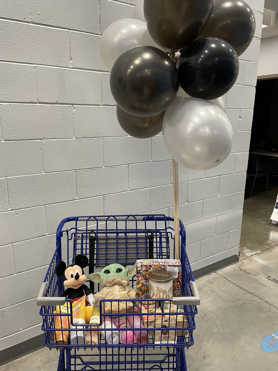 MattZ_2995 (@mattz_720) on Twitter photo The prize cart is on the move!! Who’s gonna get a lead for r detail? <a href="/MelindaCounts/">Melinda R. Counts</a> <a href="/DCT0813MD/">Dante Thomas</a> <a href="/DanJRomanowski/">Dan Romanowski</a> <a href="/Suzie02409046/">Suzie Howard</a> <a href="/AlyshaKellie/">Alysha Scott</a> The prize cart is on the move!! Who’s gonna get a lead for r detail? <a href="/MelindaCounts/">Melinda R. Counts</a> <a href="/DCT0813MD/">Dante Thomas</a> <a href="/DanJRomanowski/">Dan Romanowski</a> <a href="/Suzie02409046/">Suzie Howard</a> <a href="/AlyshaKellie/">Alysha Scott</a>