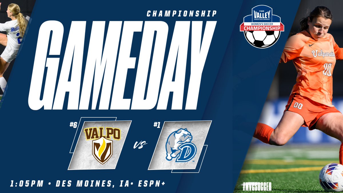 MVCsports tweet picture