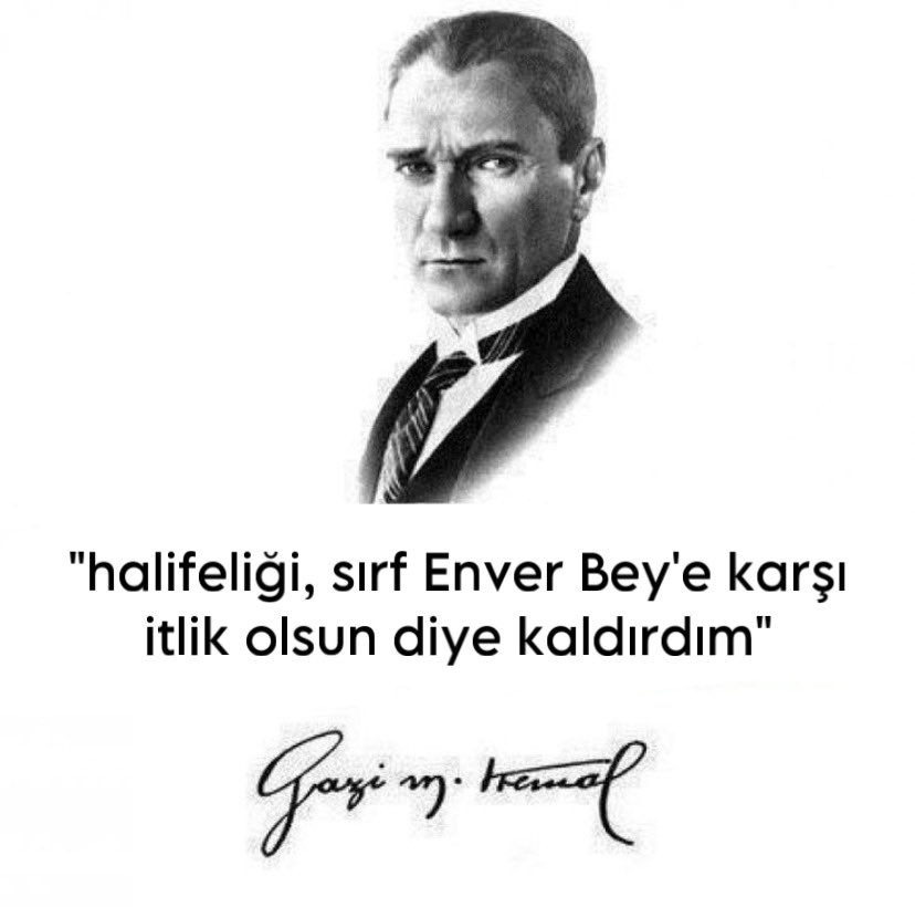 Melis Komnena 🇹🇷 (@melishnm322) on Twitter photo 