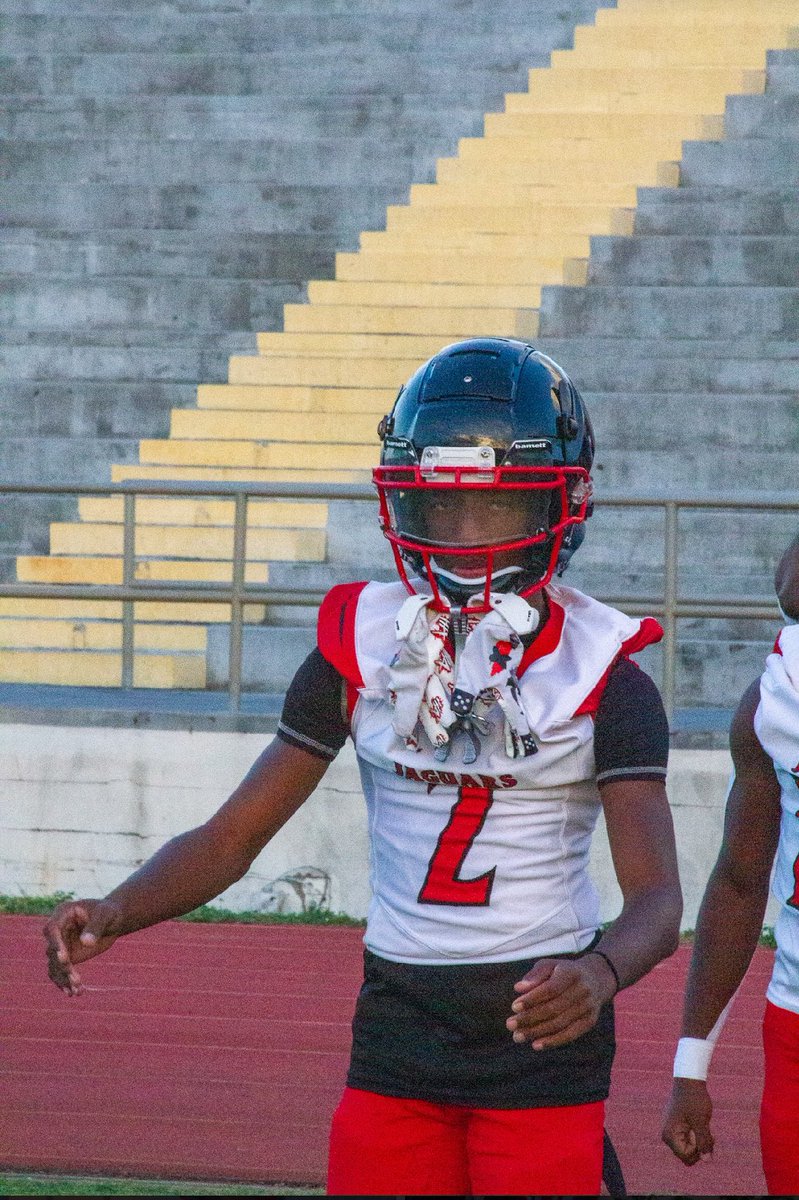 On to the next chapter ✌🏾.