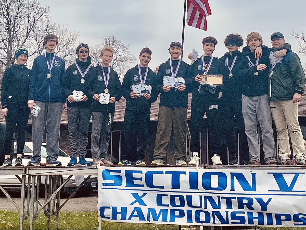 HACAthletics tweet media