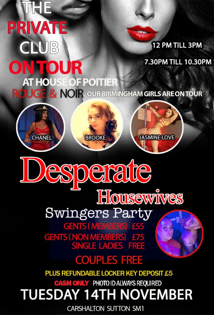 Lustyliz (@lustyliz1) on Twitter photo <a href="/TPClubAston/">ThePrivateClub</a> / <a href="/Sharemywifepart/">Desperate Housewives</a> are coming back to LONDON !! <a href="/privatetodger/">#PrivateTodger</a> and <a href="/AngelGJFY/">Angel</a> are going to show you what brum has to offer, come see at <a href="/HouseOfPoitier/">HouseOfPoitier</a> xx <a href="/MikeySmyth145/">Mikey Smyth Promo π</a> <a href="/SuzannahPrivate/">Suzannah#PrivateClub</a> <a href="/Blaze9023920163/">Blaze π</a> <a href="/LuvSexyLadies_/">ππLuvSexyLadiesππ</a> <a href="/emeraldpromos/">π πΈππππΆππΉ π«πππππ π</a> @PipXOXO1 <a href="/HostessesTPC/">HostessesTPC</a> <a href="/TPClubAston/">ThePrivateClub</a> / <a href="/Sharemywifepart/">Desperate Housewives</a> are coming back to LONDON !! <a href="/privatetodger/">#PrivateTodger</a> and <a href="/AngelGJFY/">Angel</a> are going to show you what brum has to offer, come see at <a href="/HouseOfPoitier/">HouseOfPoitier</a> xx <a href="/MikeySmyth145/">Mikey Smyth Promo π</a> <a href="/SuzannahPrivate/">Suzannah#PrivateClub</a> <a href="/Blaze9023920163/">Blaze π</a> <a href="/LuvSexyLadies_/">ππLuvSexyLadiesππ</a> <a href="/emeraldpromos/">π πΈππππΆππΉ π«πππππ π</a> @PipXOXO1 <a href="/HostessesTPC/">HostessesTPC</a>