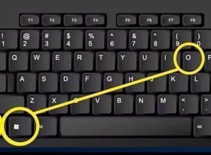 Pa Cas🤜🤛 tweet media