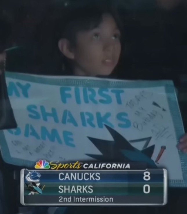 Every day as a founder