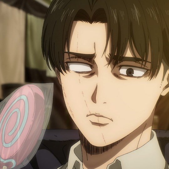 leviacontent's tweet image. did we make it?                    yes, we did