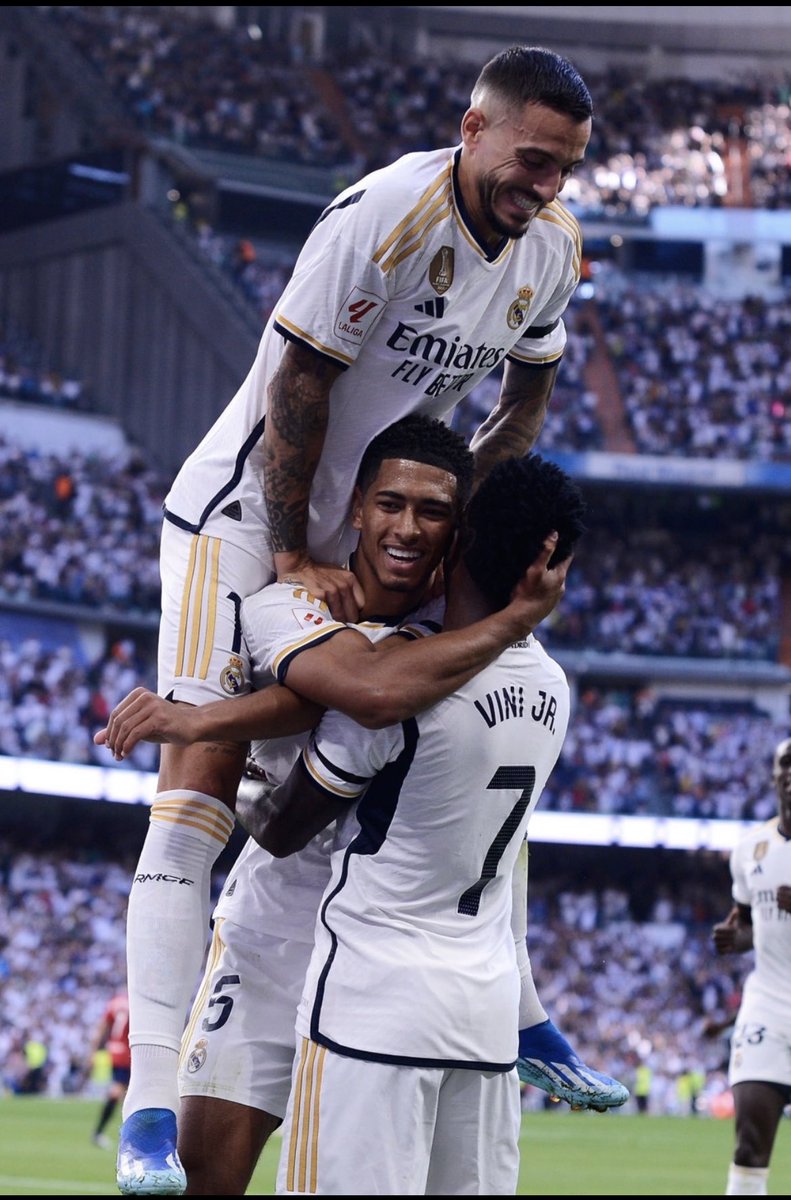 guivanel9929's tweet photo. Mèsi a tout moun ki tap sipòtem sou nouvo ACCOUNT sa a👌🏽 Nou konnen lanmou, m gen pou nou deja❤️ Tizè football menm jan avèm yo…⚽️

Map frape sou kont sa kounya➡️ @iamguivanel 🐐! M envite nou tout sou li kounya (Tout Abòne Mwen Yo…🎉⚽️)

@iamguivanel @iamguivanel @iamguivanel https://t.co/JwIztWEoCg