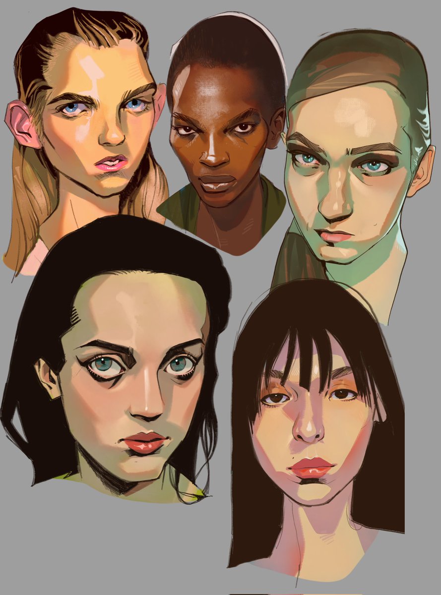 loarfy.bsky.social (comms closed for now) tweet media