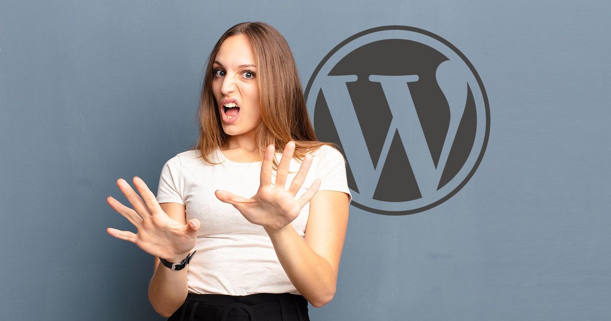 omvapt's tweet image. #Vulnerability In #Fluent_Forms #Contact_Form #WordPress #Plugin 
vapt.me/FluentForms