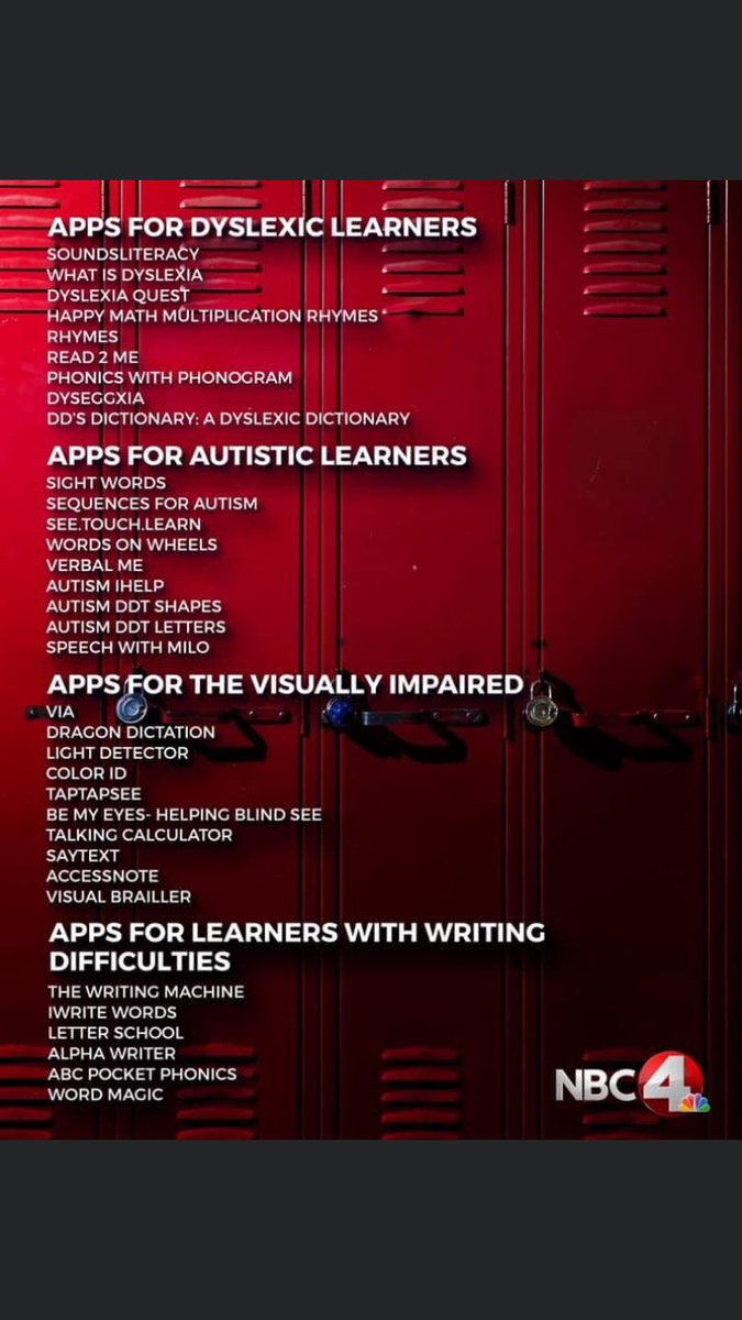 HarrisSfL tweet media