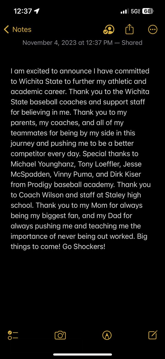 Easton Phillippe tweet media