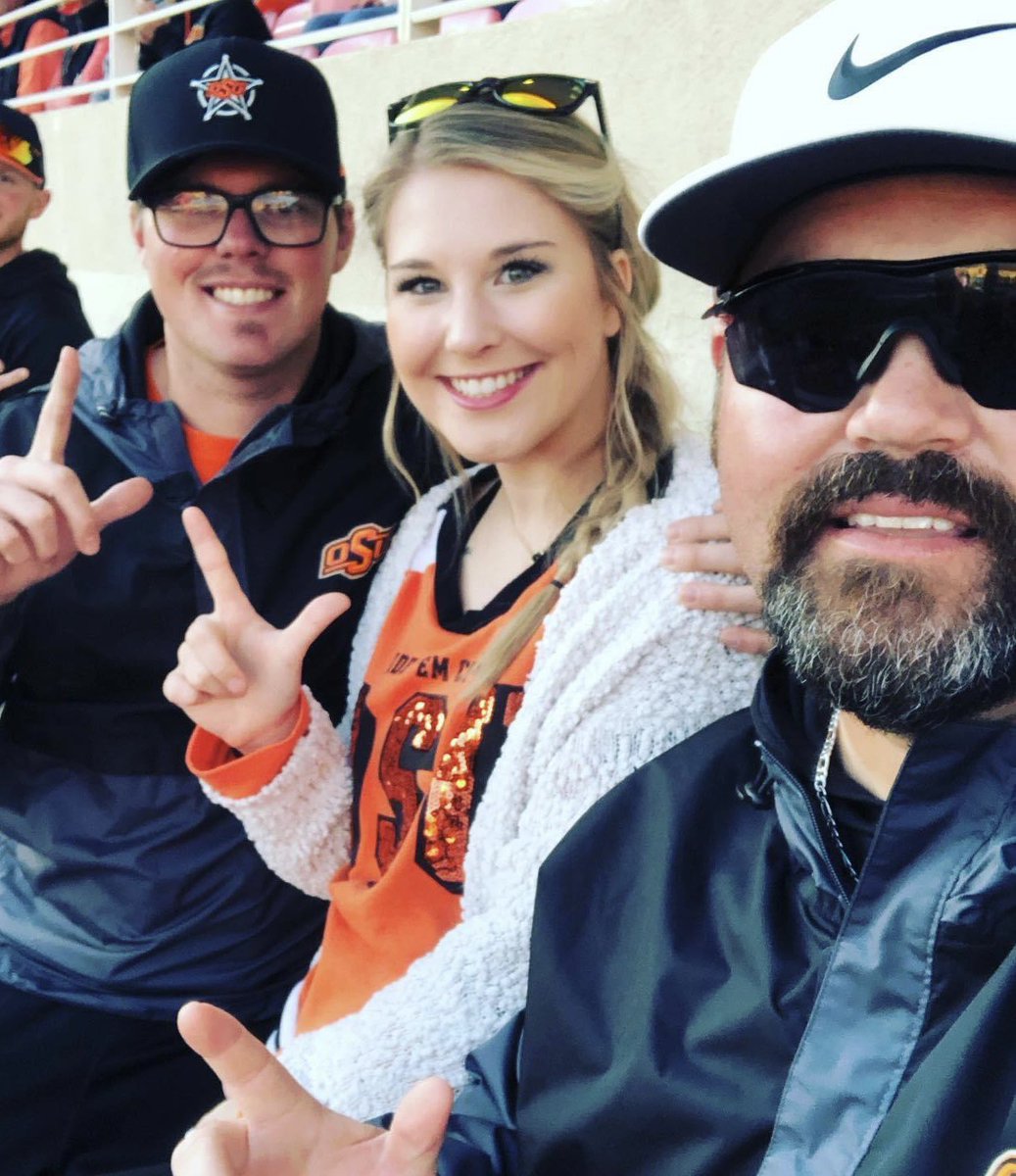 jaredkennedy60's tweet photo. #GoPokes https://t.co/laZm8jx4b2