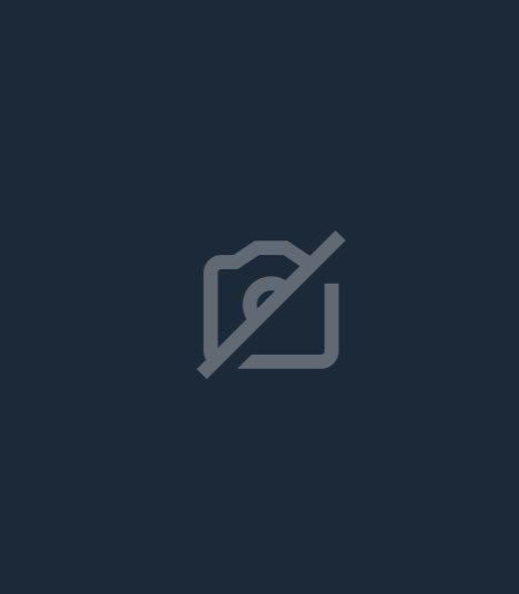 TwisMinds's tweet photo. 🚨🚨🚨🚨🚨🚨🚨🚨🚨🚨🚨

قائمة المنتخبات التي لم تخسر أي ماب في كأس العالم حتى الآن

#OWWC | #SAOWWC https://t.co/wSELd4yZmE