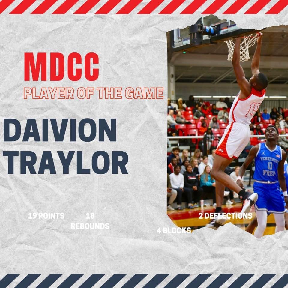 Derrick Fears tweet media