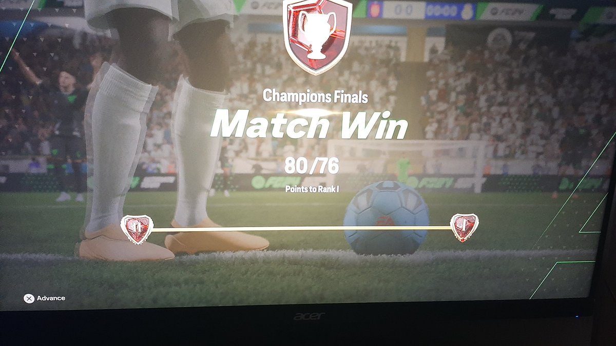 AndreiAngh tweet media