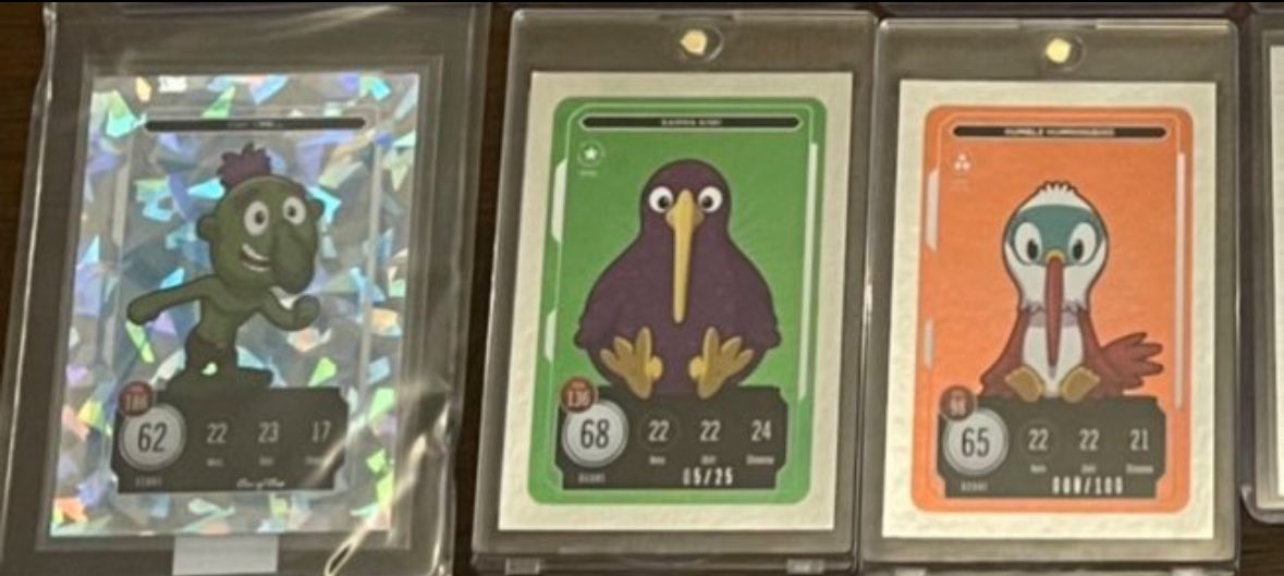 Gary Vaynerchuk tweet media