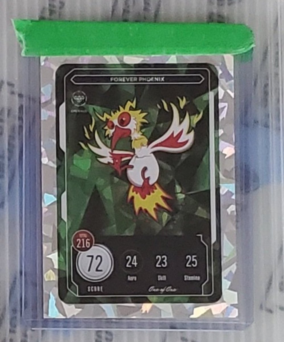 Gary Vaynerchuk tweet media