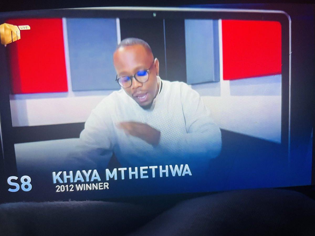sibhadhela's tweet photo. My favourite🥰#IdolsSA https://t.co/VDDKwOaPjm