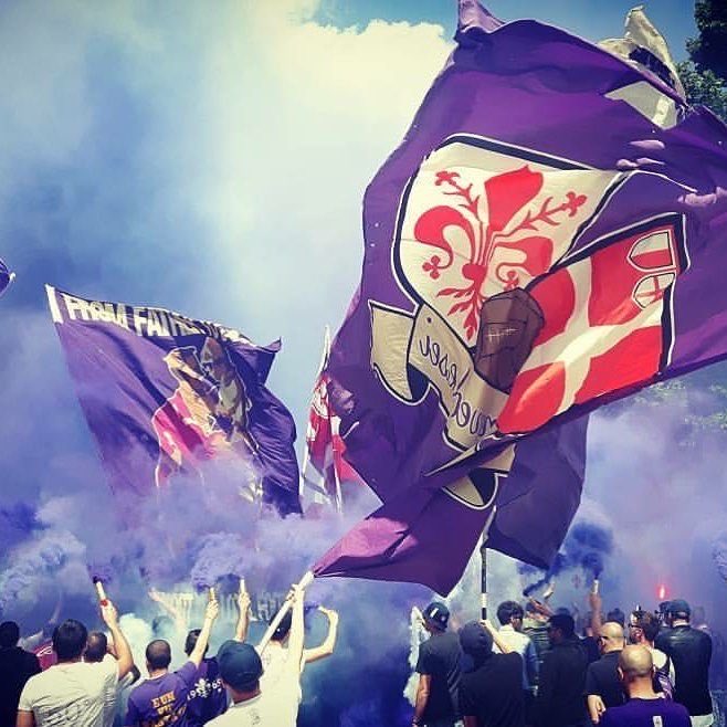 FiorentinaPics's tweet photo. https://t.co/B48GWGAi2p