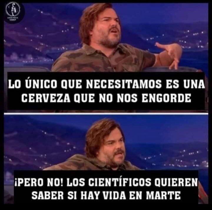 Raúl Climent (@raulcliment3) on Twitter photo 