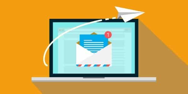 How email automation can benefit your business bit.ly/3r1TTSu