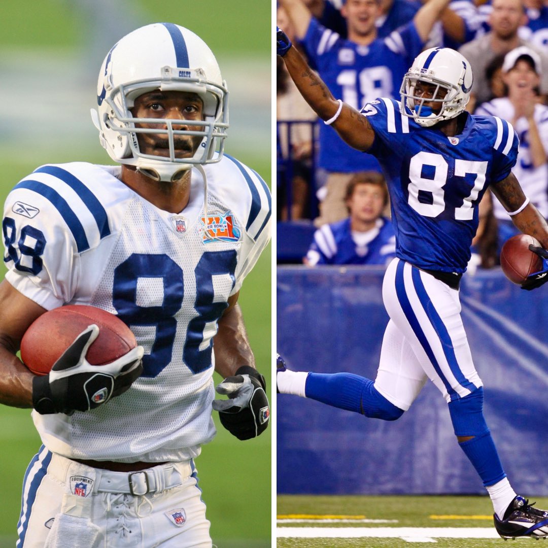 The Colts Cast tweet media