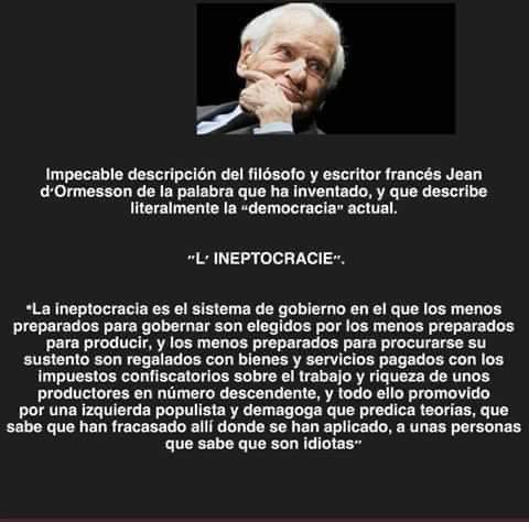 nestorbaeza's tweet photo. @RicardoBSalinas @lopezobrador_ https://t.co/jyLMq2QHDj