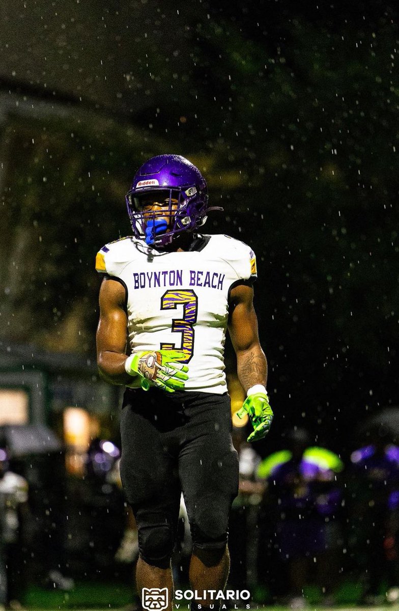 Bobby T. Smith tweet media