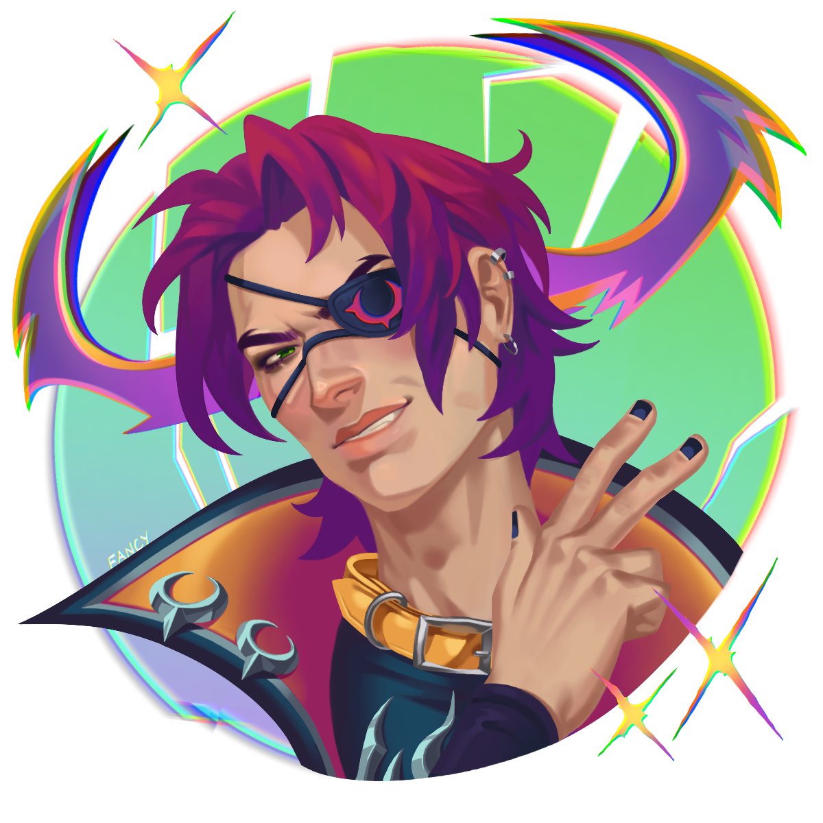 heartsteel kayn... hello.
#HEARTSTEEL #LeagueofLegendsArt