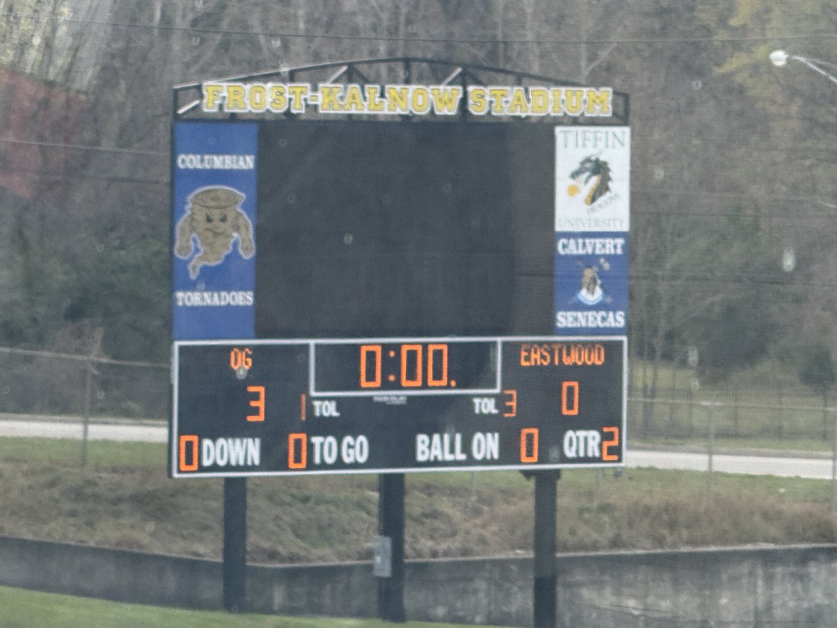 MichaelHirnPBP's tweet photo. #2 @OGLadyTitanSoc (21-1) headed to 3rd straight final four! https://t.co/bz22eEC862