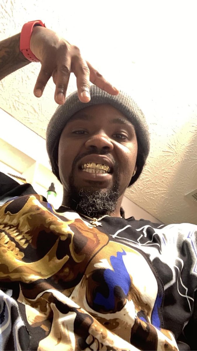 FyeWilson's tweet photo. Where u from? https://t.co/5Xw6t5hLmY