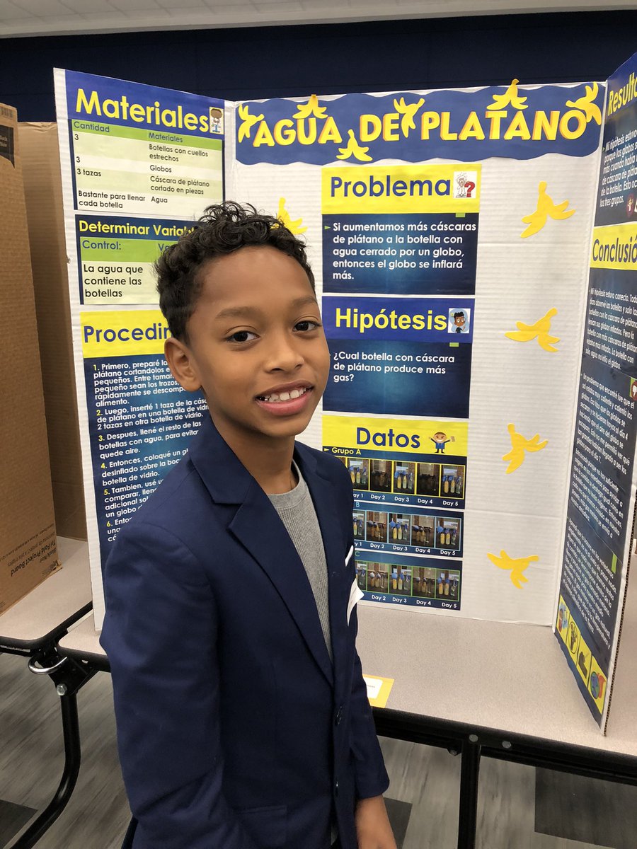 Ituarte_ES's tweet image. ¡Súper orgullosos de nuestros Piratas de la Academia de Dos Idiomas de 3er grado que representaron en la feria de ciencias! ¡Gracias por tu arduo trabajo y entusiasmo! #AnchoredInLearning #ListosParaAprender #TeamSISD