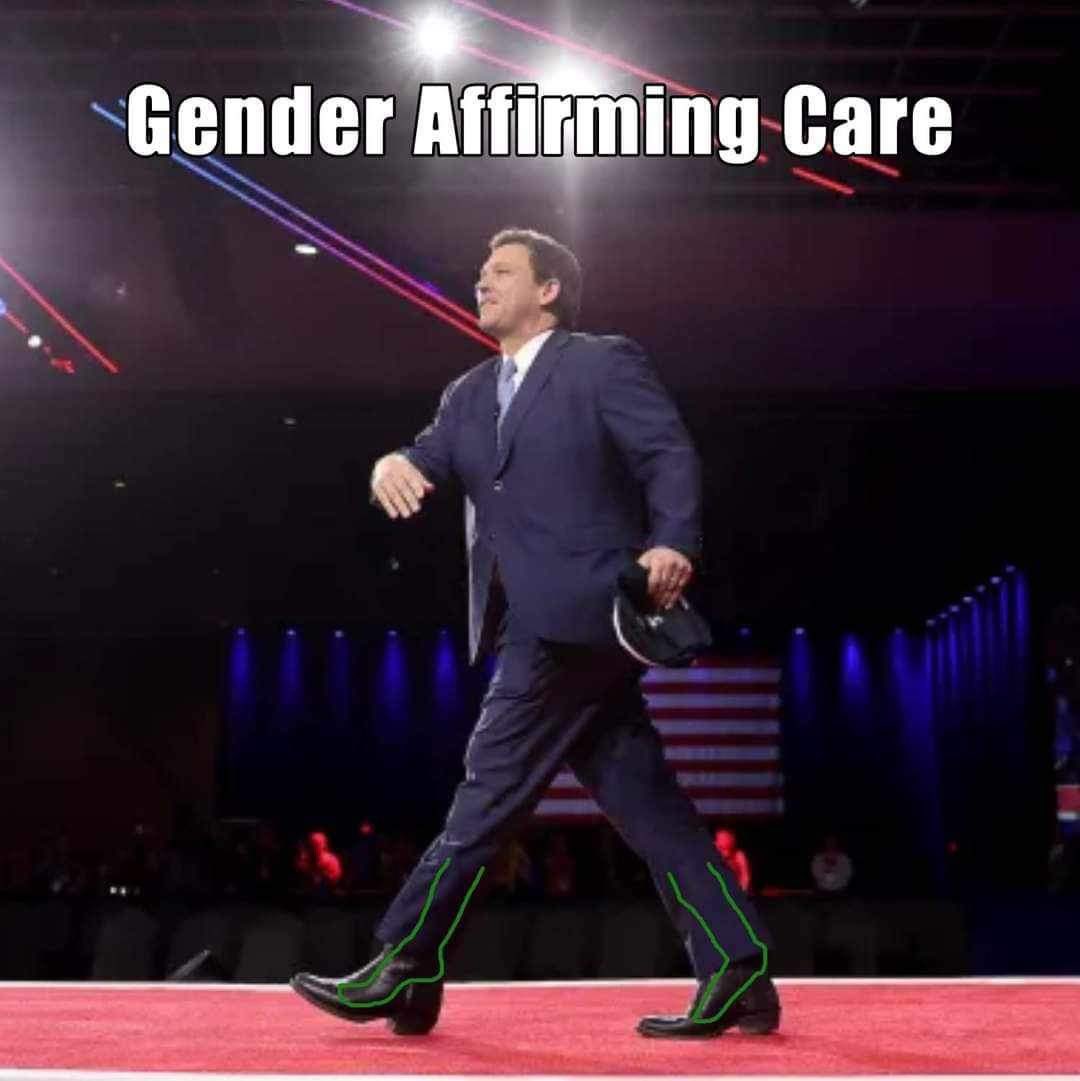 FLforLiberation's tweet photo. https://t.co/Tpi19q9aPO