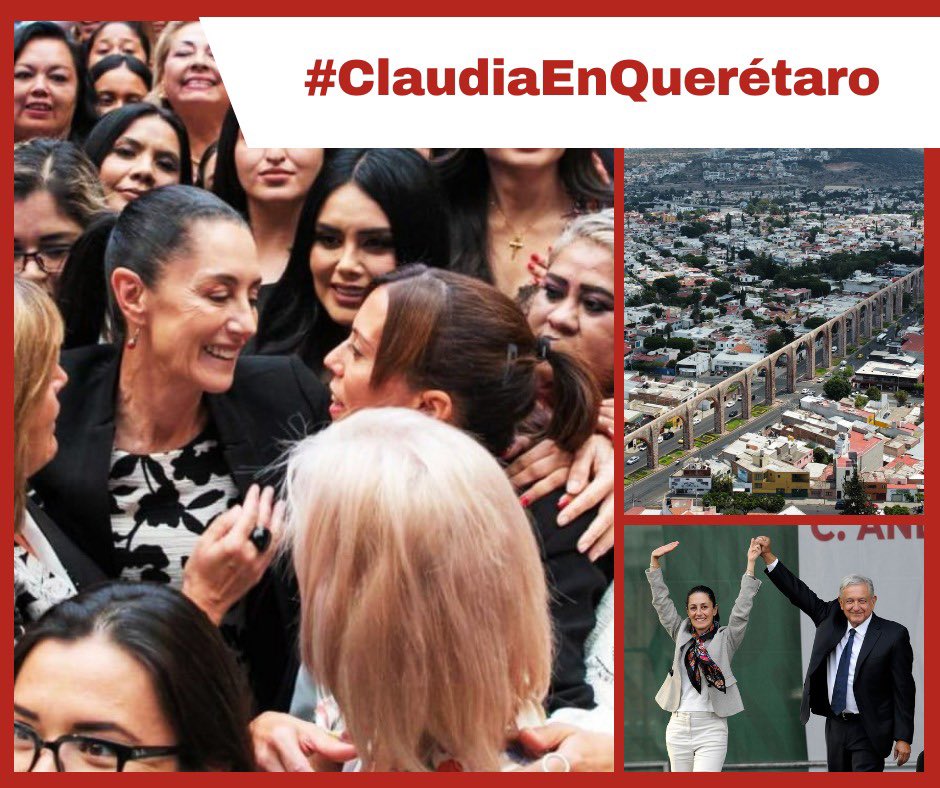 Claudiadores4T tweet media