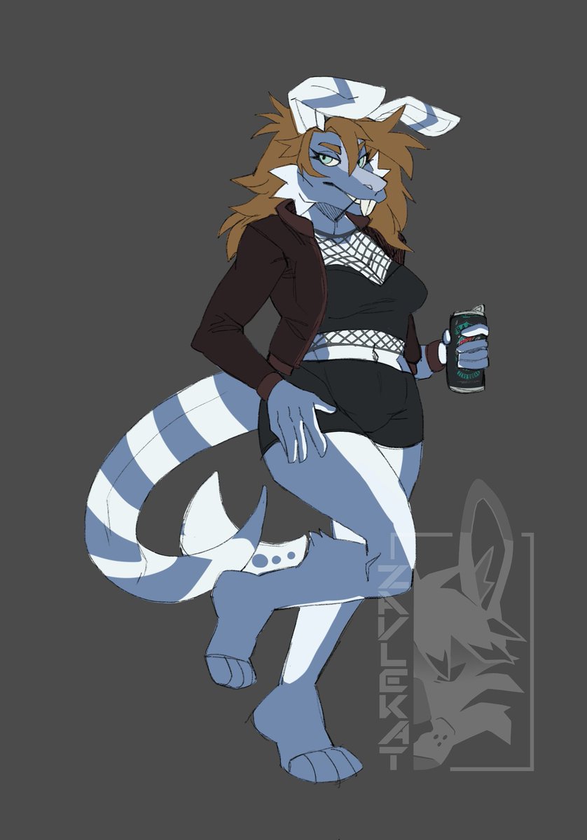 zavlekat@bsky.social ⛓️🔪🔞 tweet media