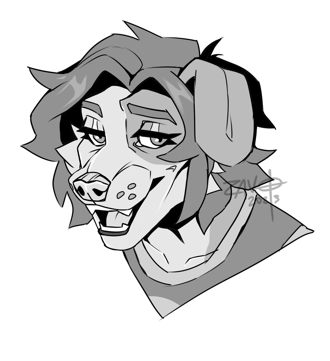 zavlekat@bsky.social ⛓️🔪🔞 tweet media