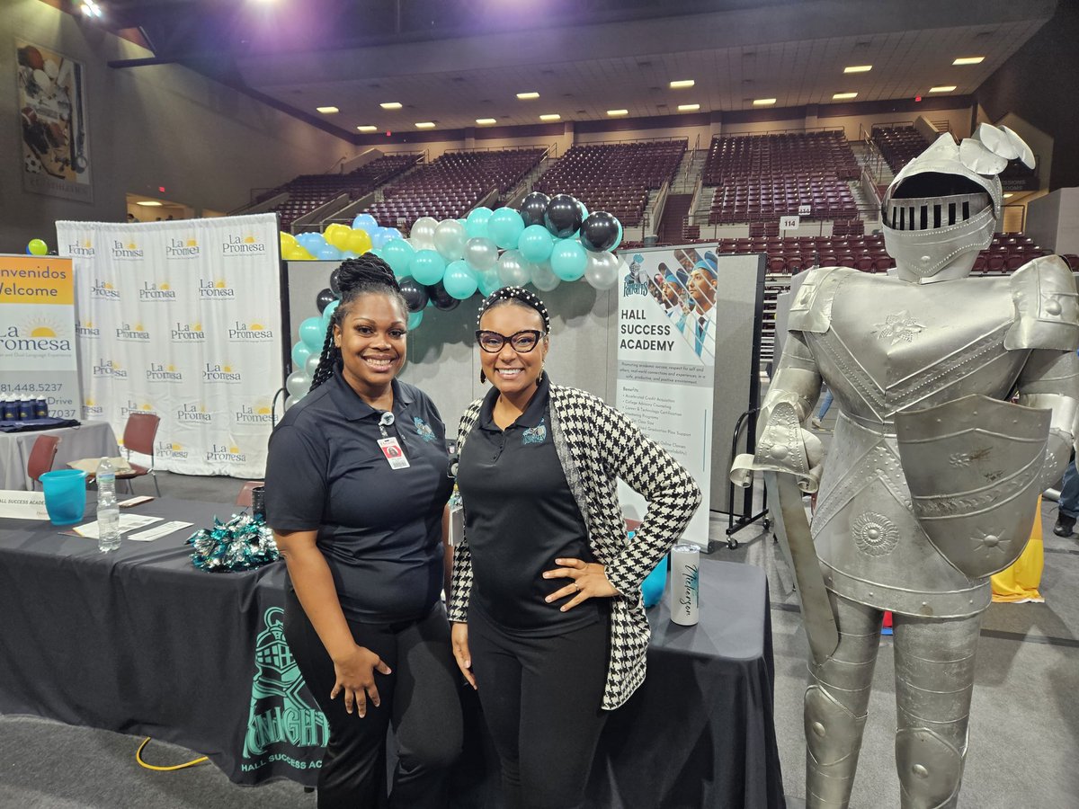 Mr. Luevanos tweet media