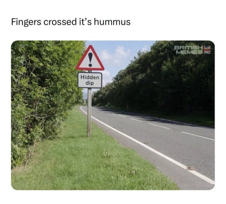 SteveColley1's tweet image. 