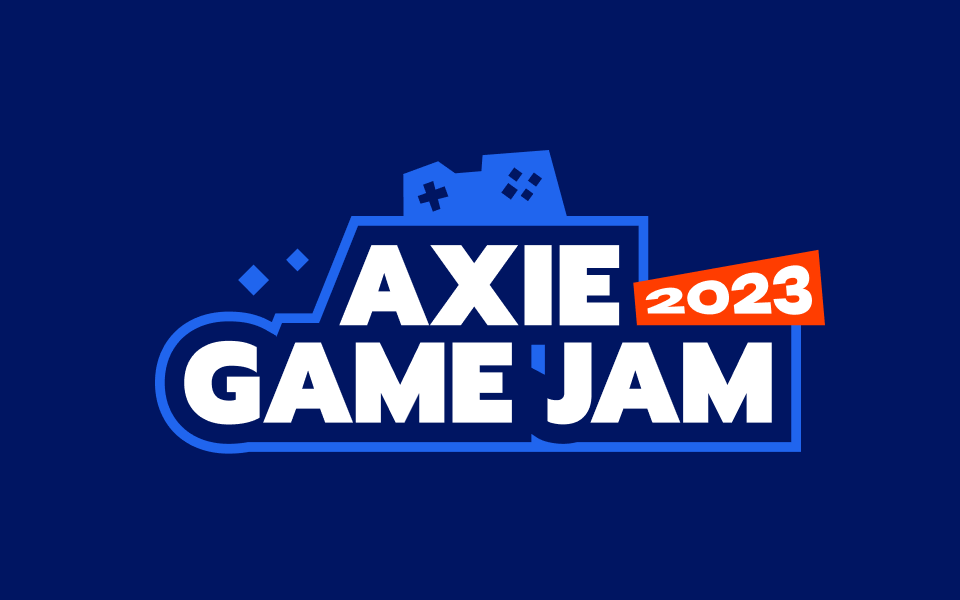 Axiessins's tweet photo. https://t.co/yHjQQIeNkR