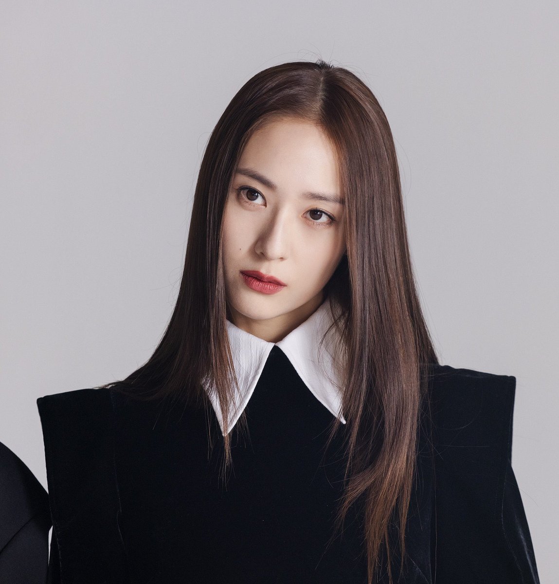 krystal pics tweet media