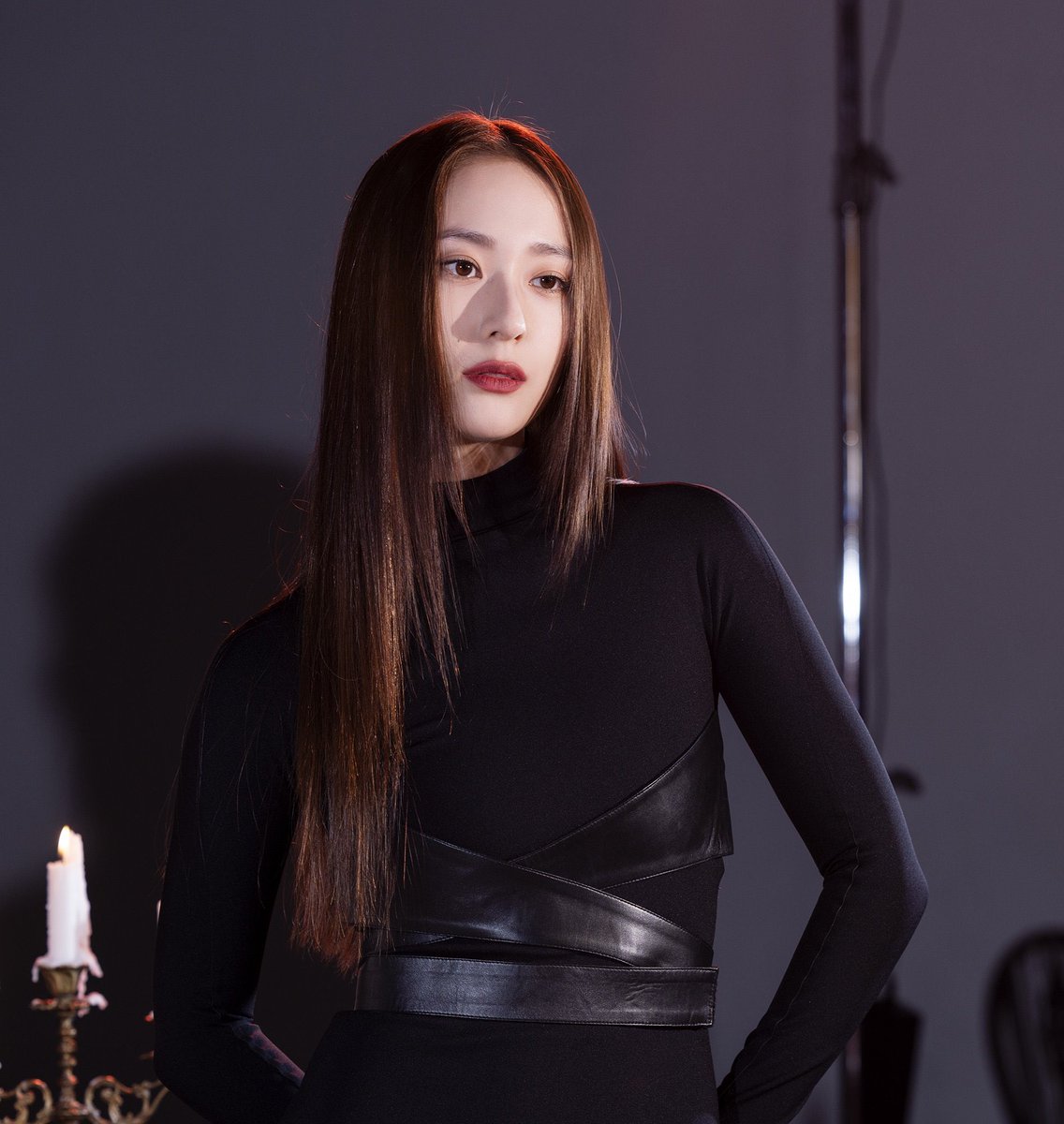 krystal pics tweet media