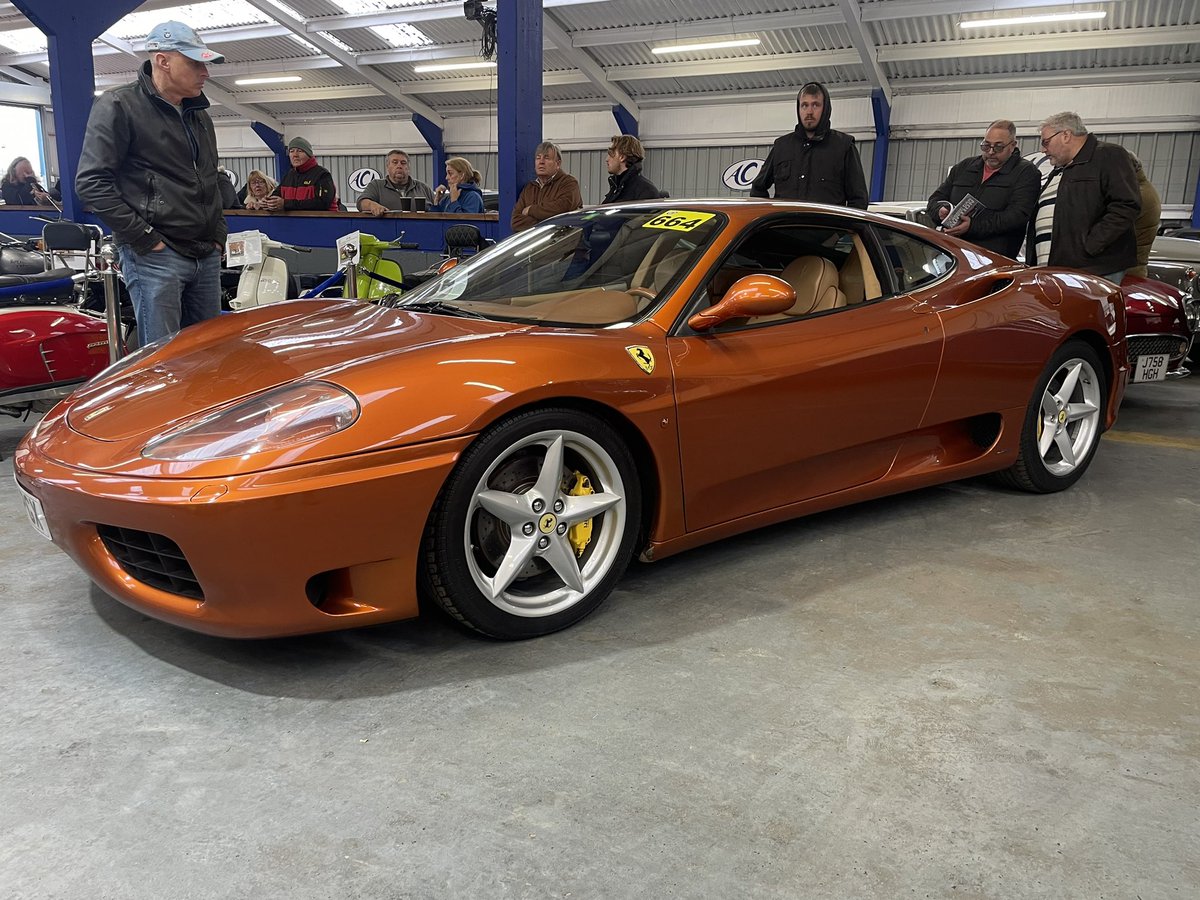 Clive ‘Uppy’ Upright tweet media