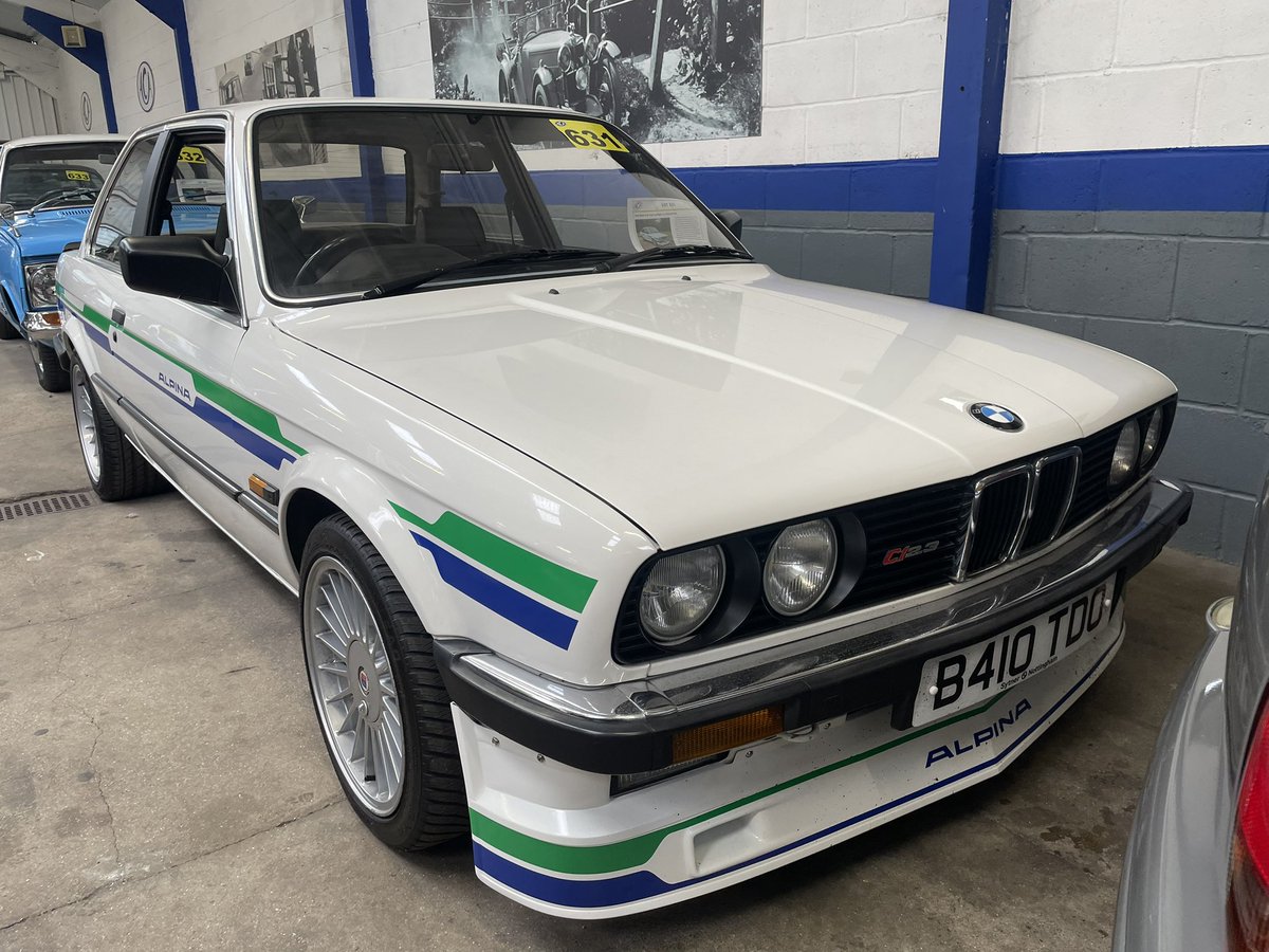 Clive ‘Uppy’ Upright tweet media