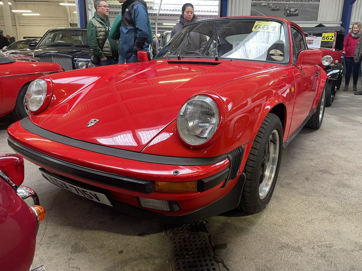 Clive ‘Uppy’ Upright tweet media