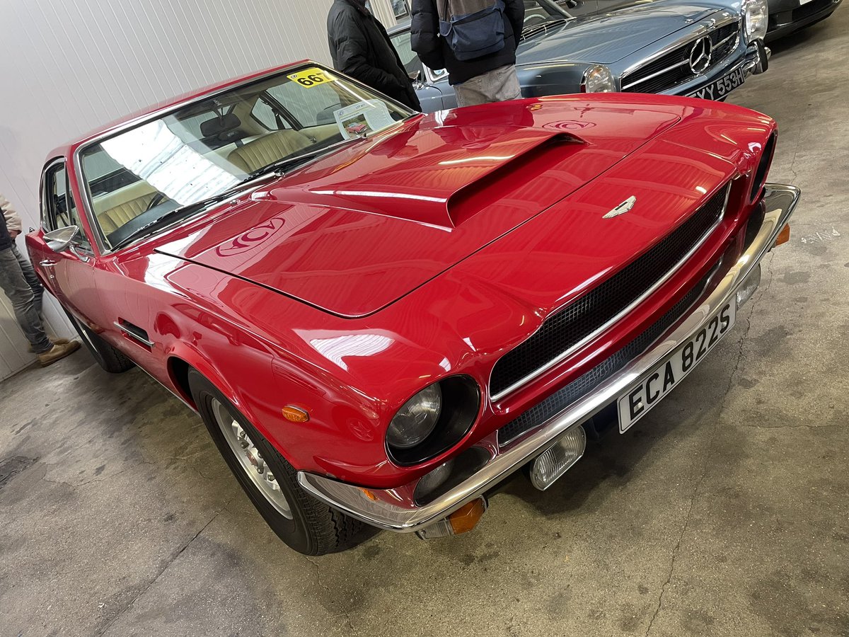 Clive ‘Uppy’ Upright tweet media