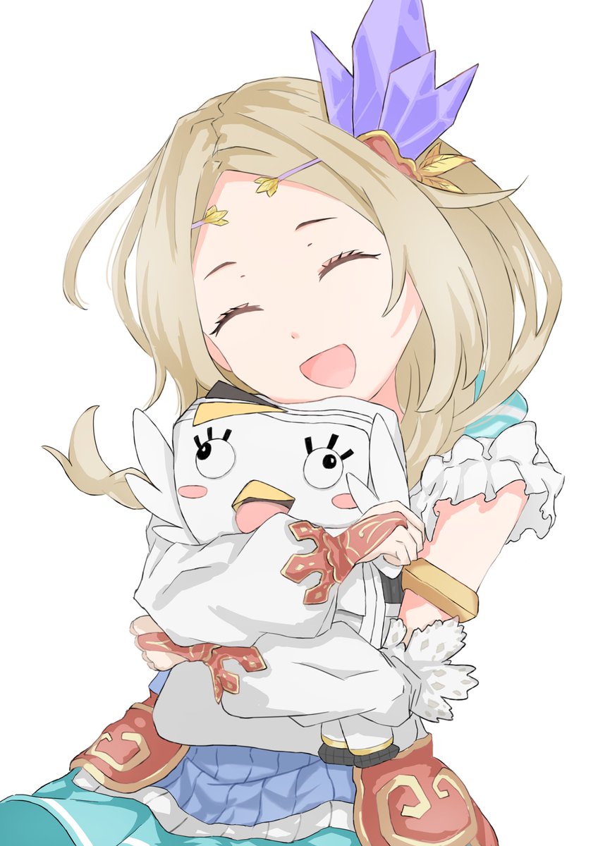 くーり@ tweet media