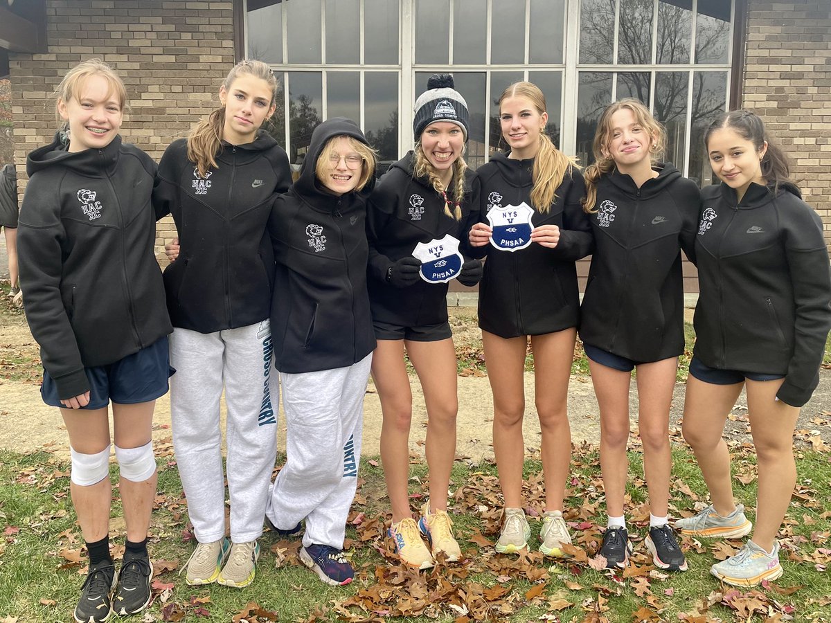 HACAthletics tweet media