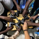 Photo by SCOPE FOUNDATION (@SCOPEUGANDA)