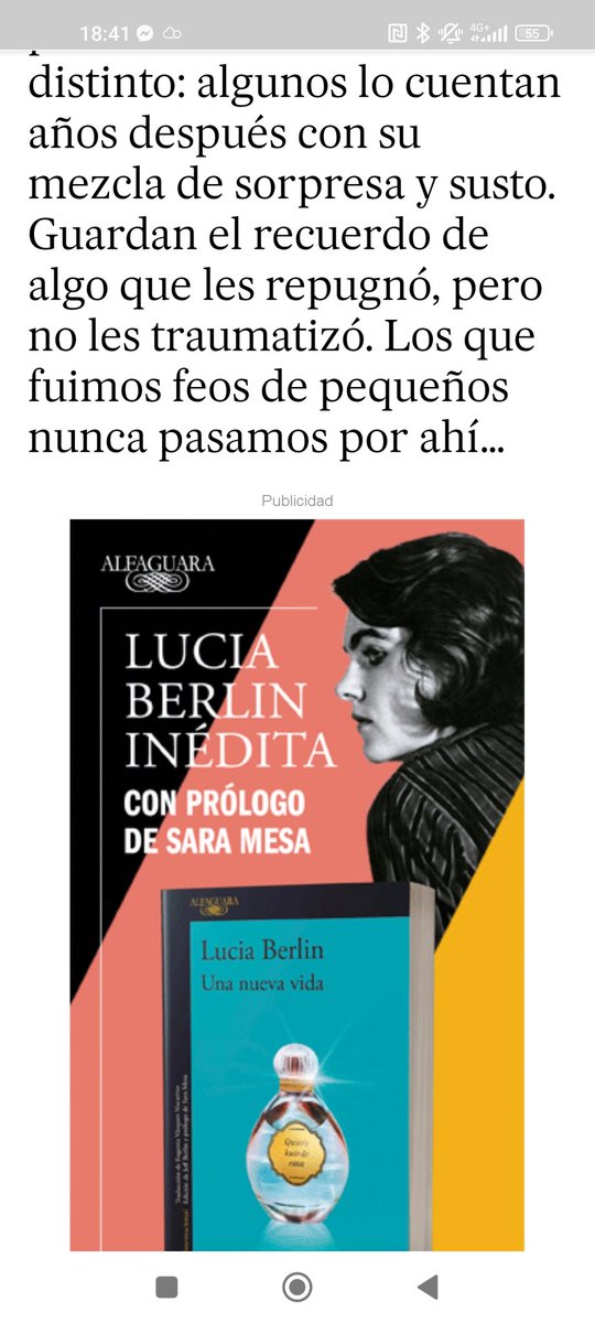 Alejandro Palomas tweet media